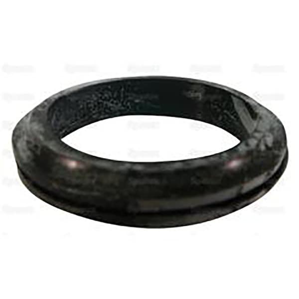 Aftermarket Steering Shaft Grommet Fits Massey Ferguson Tractor 135 20 2135 194207M1 - main